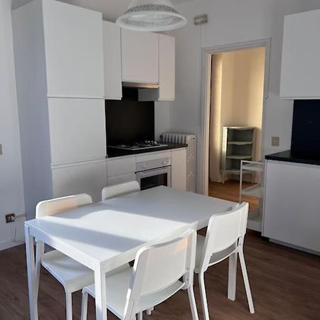 Casa Nello Villa Mergozzo Eksteriør billede